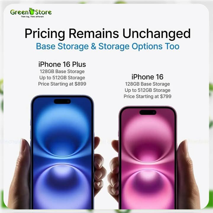 iPhone 16 _0