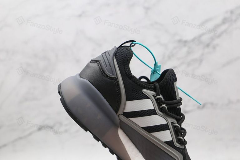 Original Adidas Power Stride_2