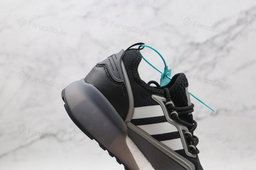 Original Adidas Power Stride