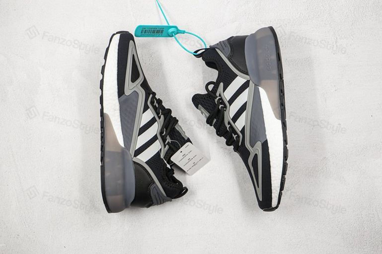 Original Adidas Power Stride_1
