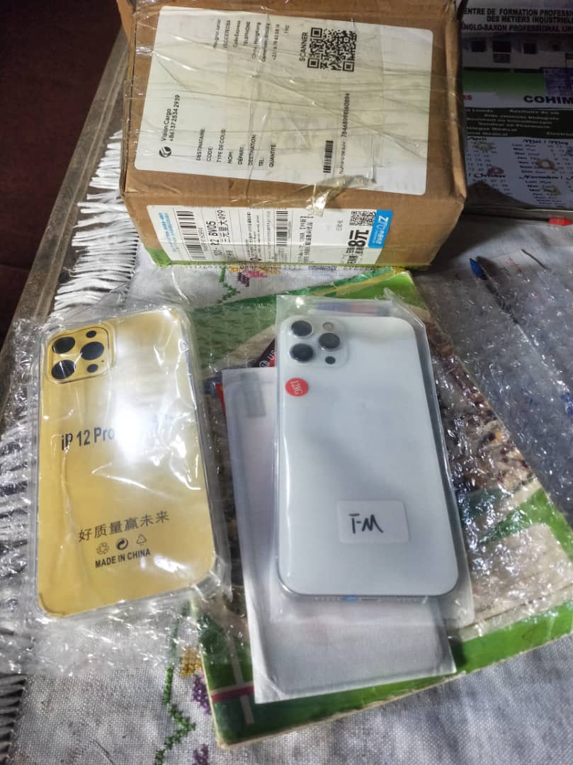 iPhone 15 pmx_0