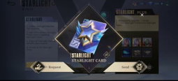 Items