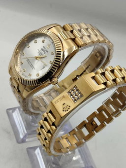 MONTRE