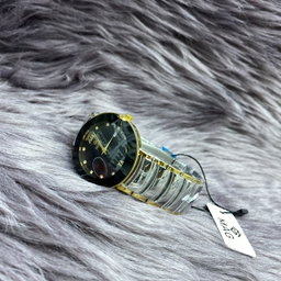 Montre - MAG 