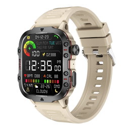 Xiaomi SmartWatch