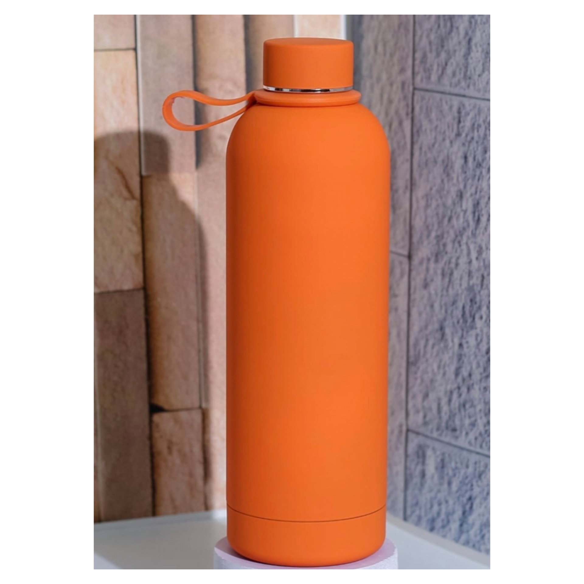 You're Awesome Design,  650ml Thermal Flask (MGS 001)_2