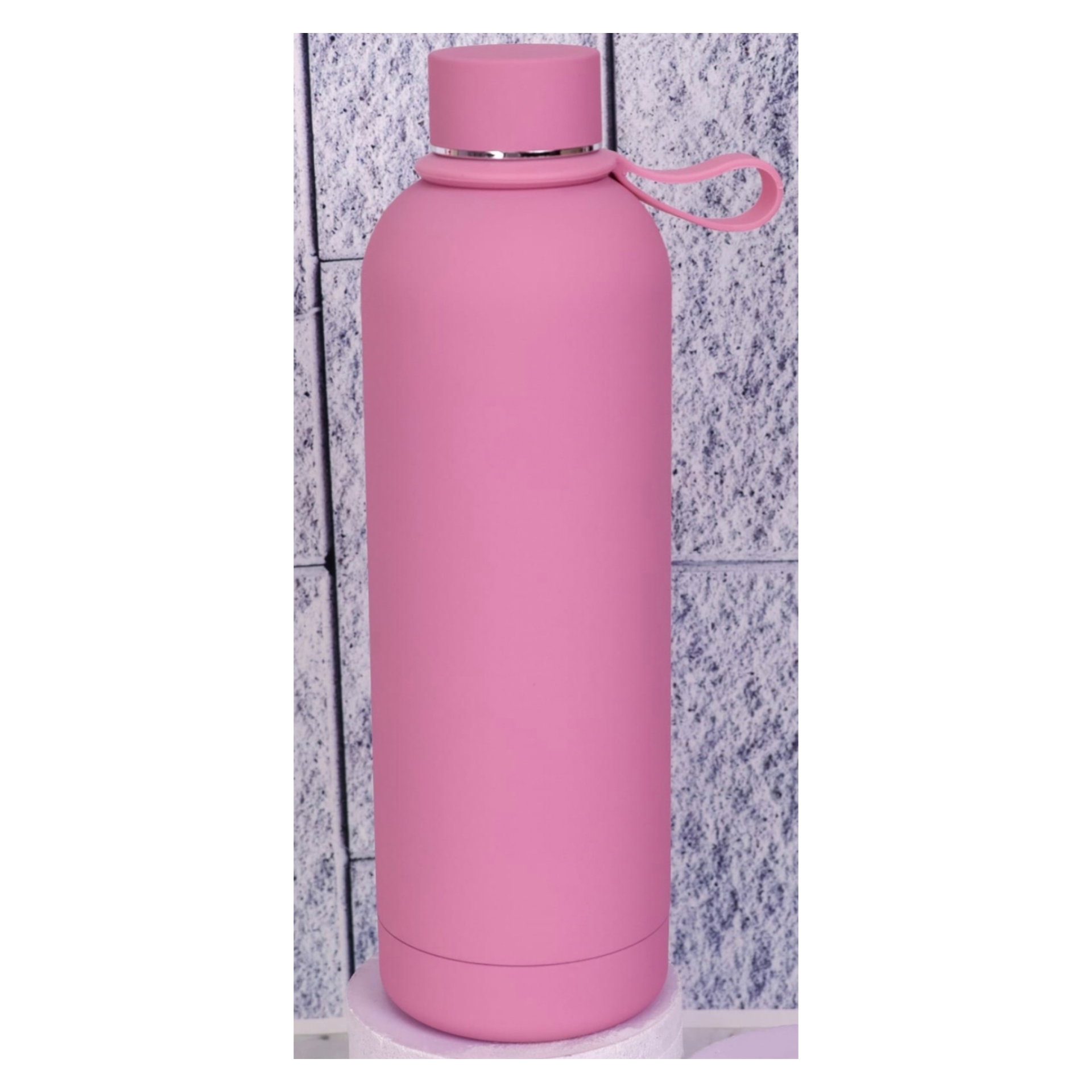 You're Awesome Design,  650ml Thermal Flask (MGS 001)_5
