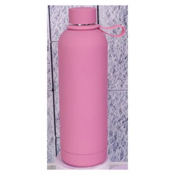 You're Awesome Design,  650ml Thermal Flask (MGS 001)