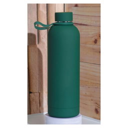 You're Awesome Design,  650ml Thermal Flask (MGS 001)