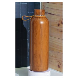 You're Awesome Design,  650ml Thermal Flask (MGS 001)