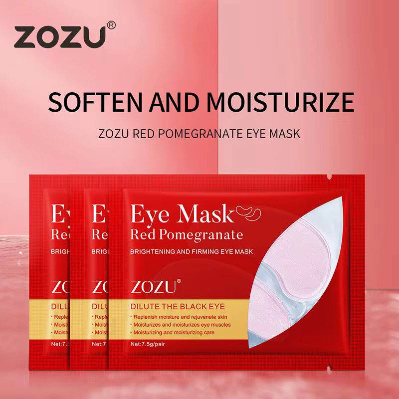 Under Eye Mask_1