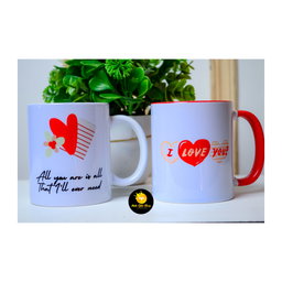Pleasant Surprise Gift Package 