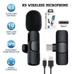 K9 Wireless Microphone._0