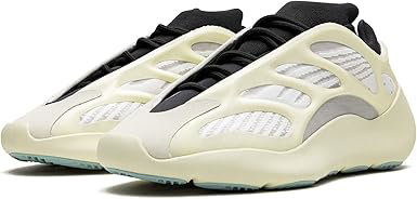 adidas yeezy_0
