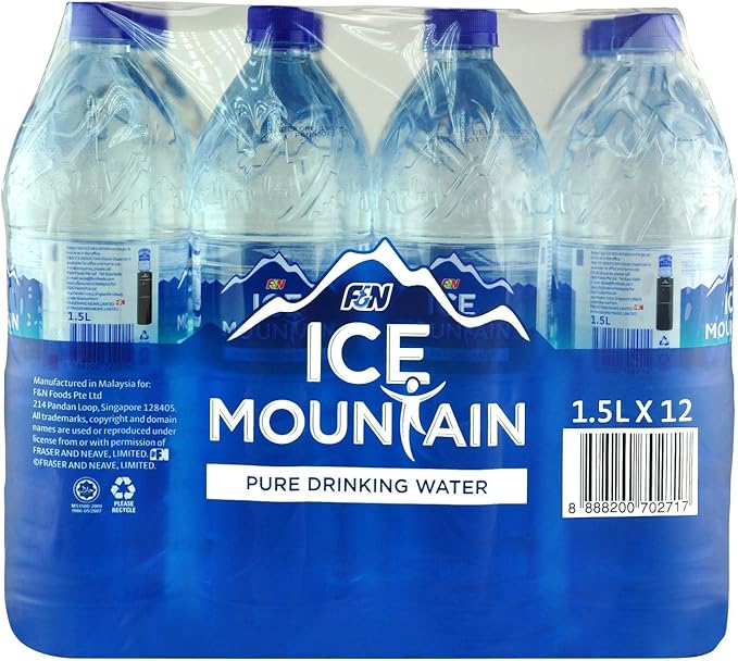 Water Bottle_0