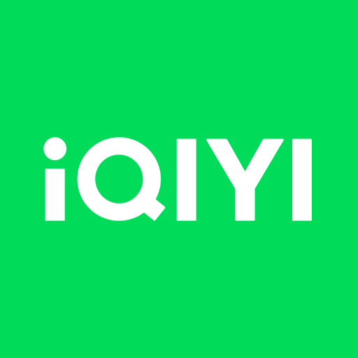 iQIYI Account_0