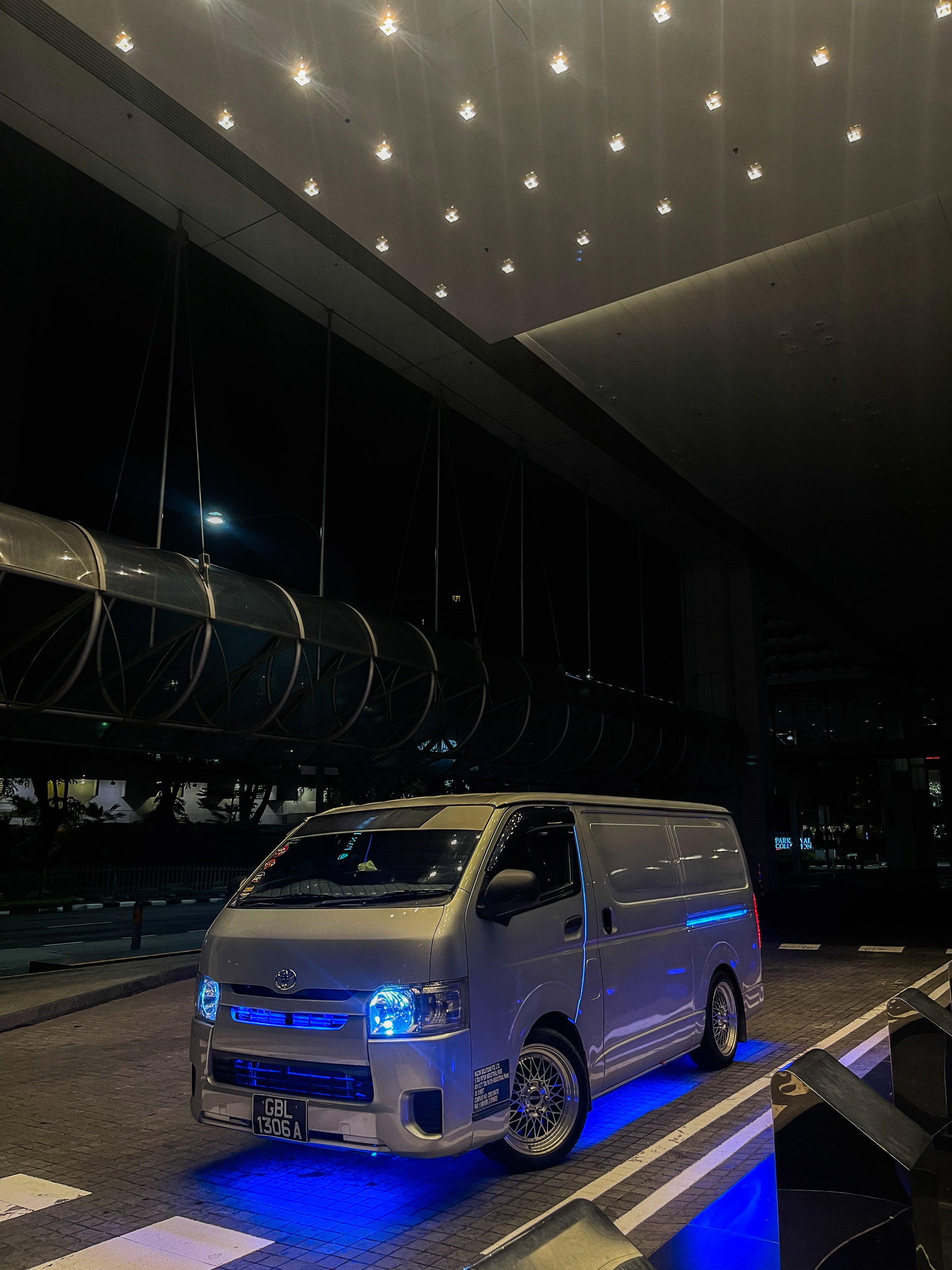 LED Underglow_0