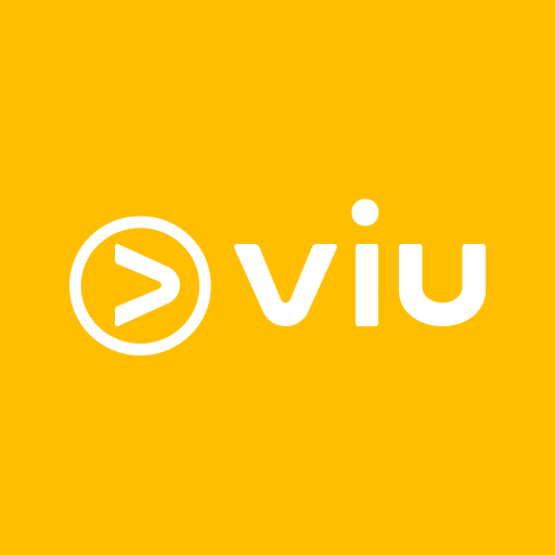 Viu Account