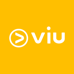 Viu Account