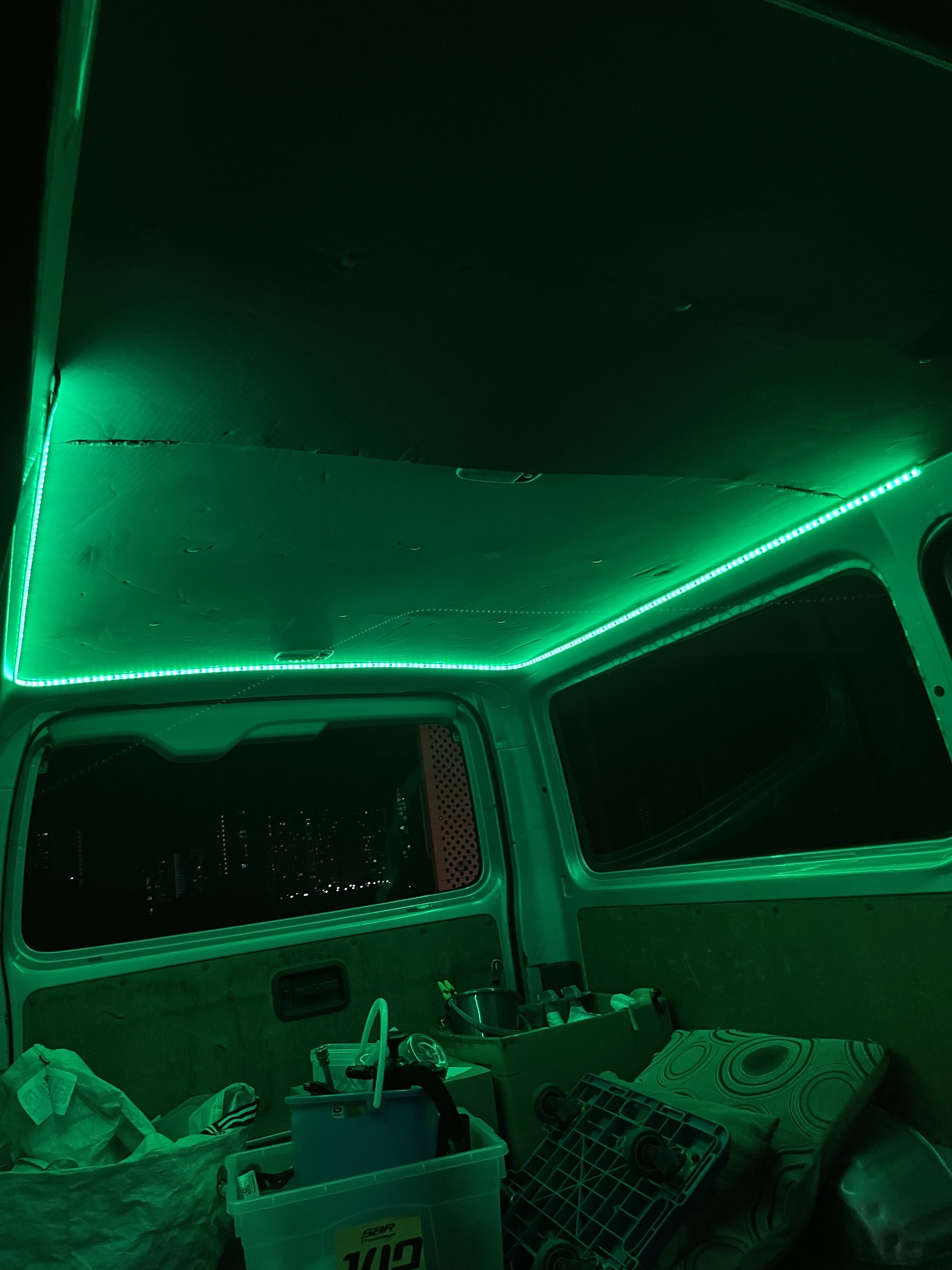 LED Cabin_0
