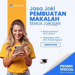 Sering Digunakan