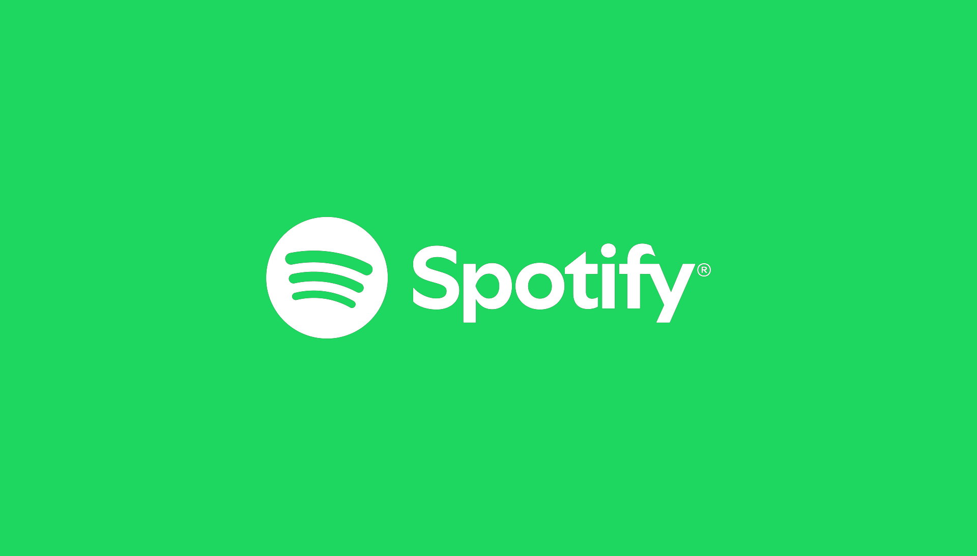 Spotify Account_0