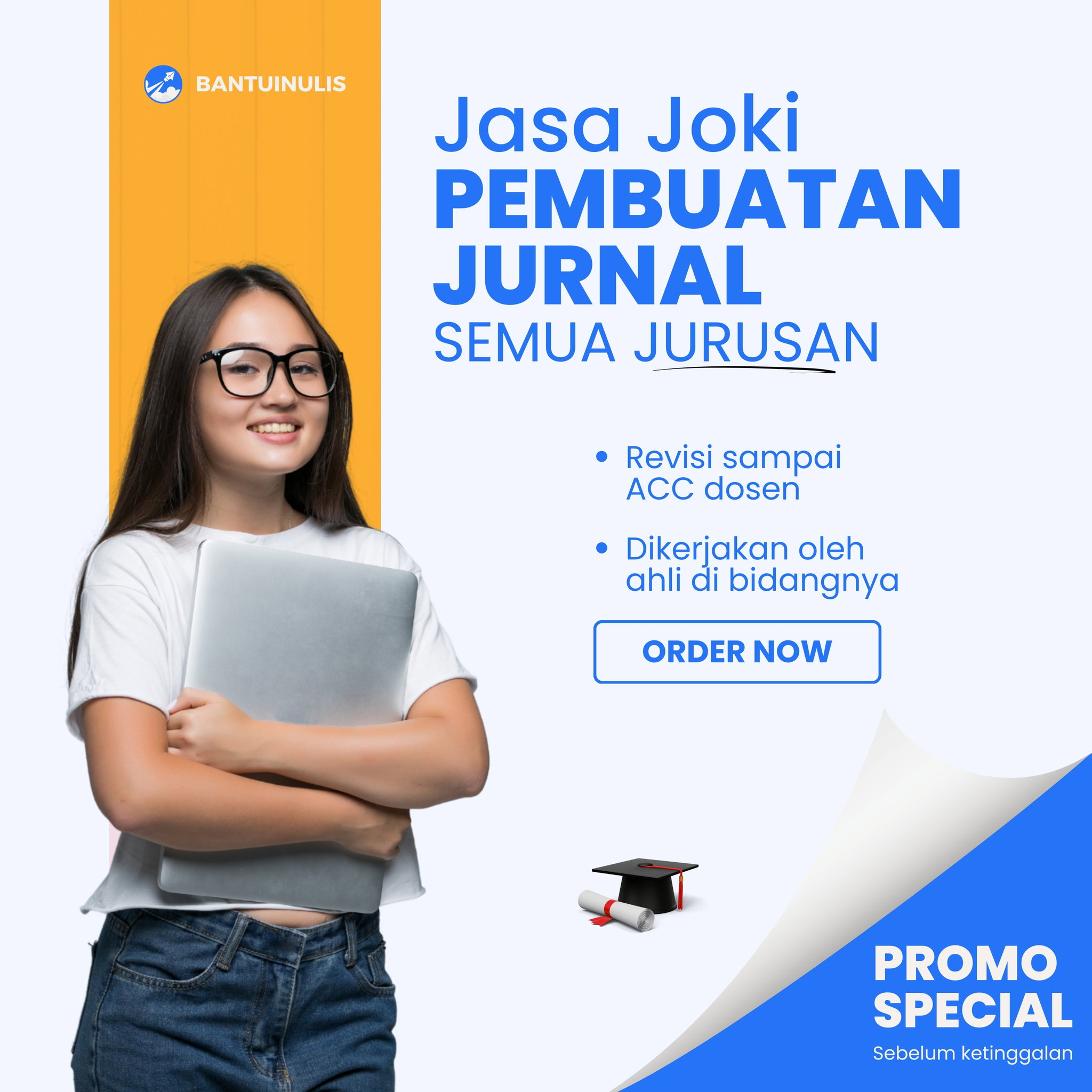 Pembuatan Jurnal Semua Jurusan_0