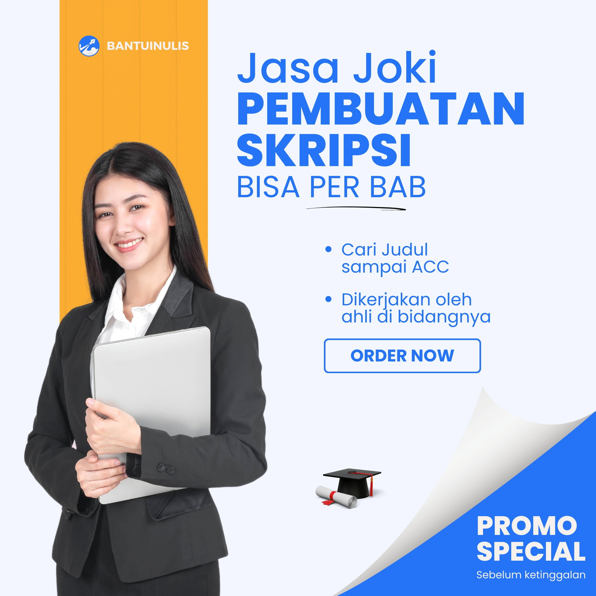 Pembuatan Skripsi Full Bab_0