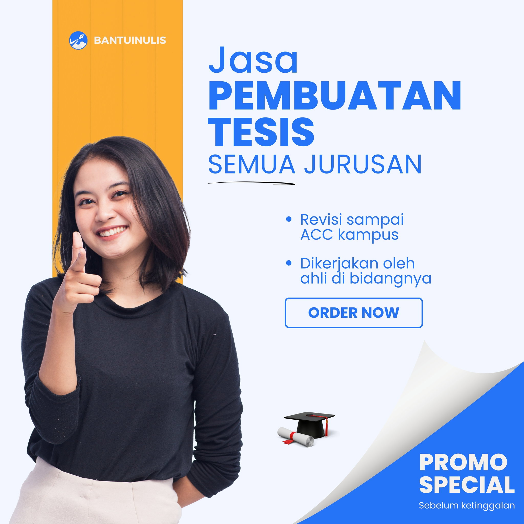 Pembuatan Tesis Semua Jurusan_0