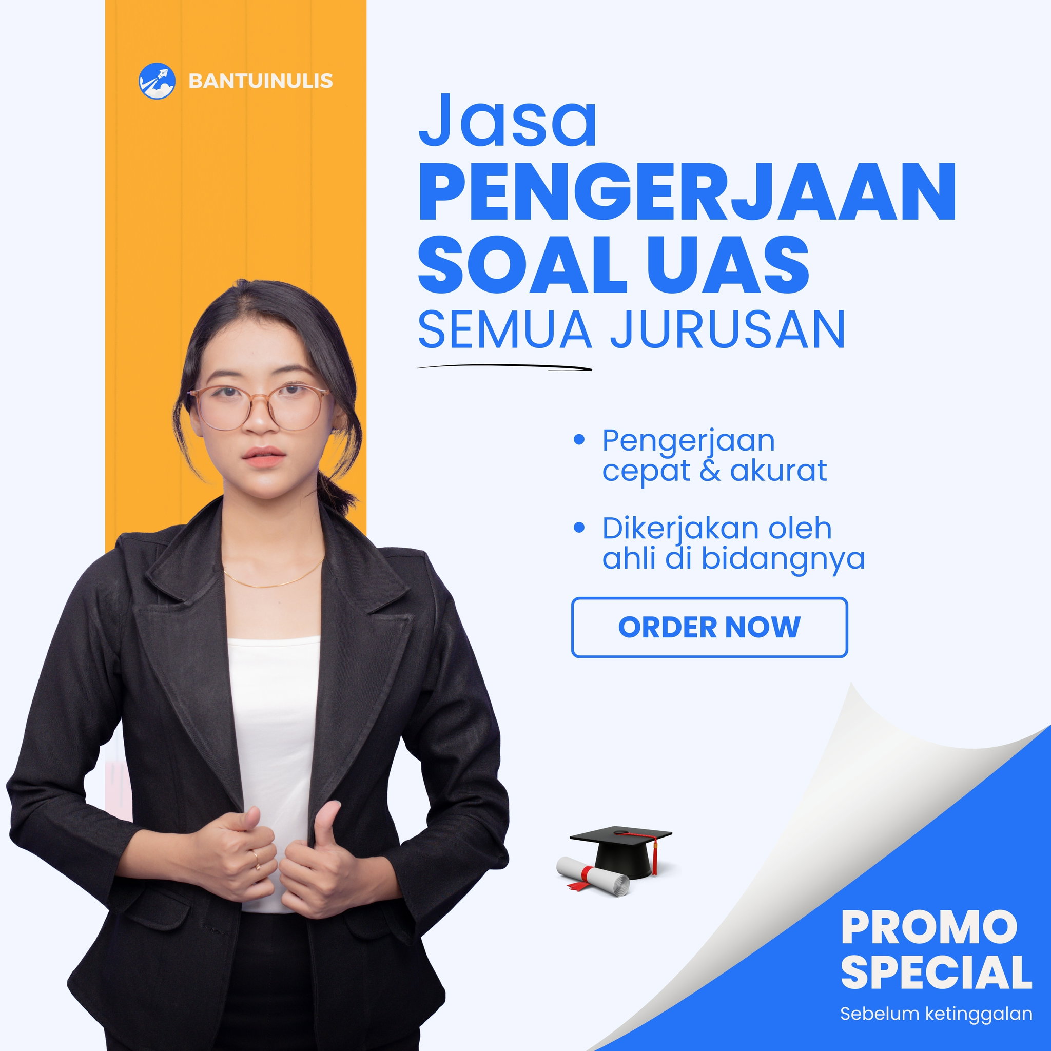 Pengerjaan Soal Semua Jurusan_0