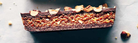 Dubai Choc_1