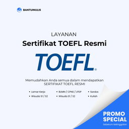 Service Lainnya