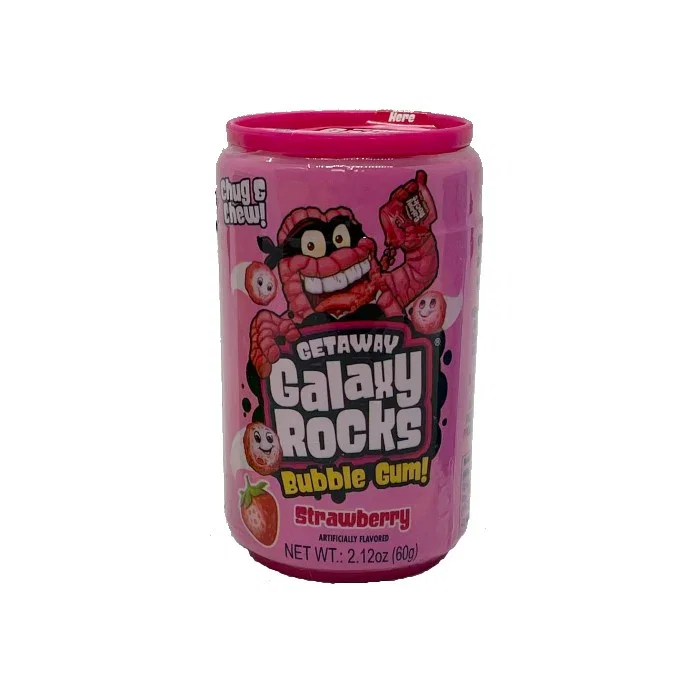 GALAXY ROCKS BUBBLE GUM_0
