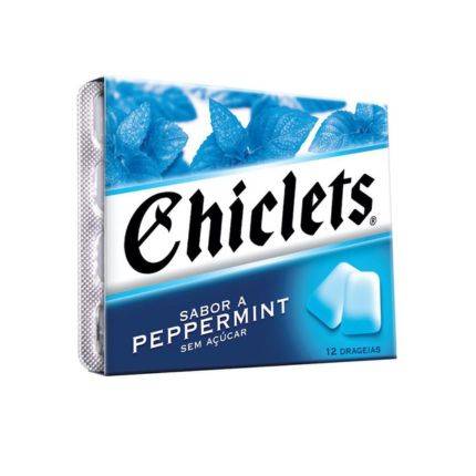 CHIKLETS_1