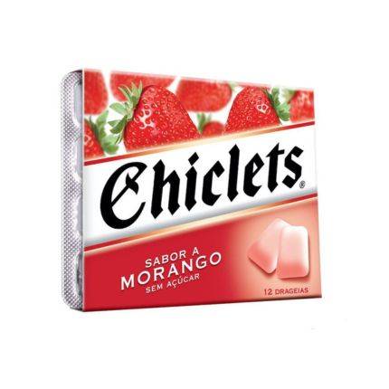 CHIKLETS_2