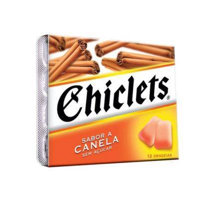 CHIKLETS_3