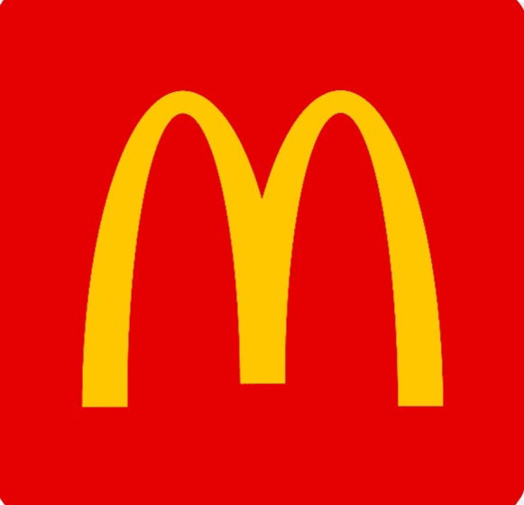 Pasugo - McDonald Food ( Buy & Drop )