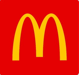 Chickenjoy - Jolibee Food (Buy & Drop )