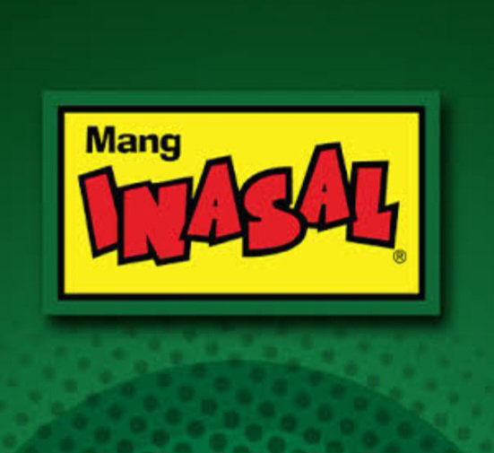 Pasugo - Mang Inasal (Buy & Drop )_0