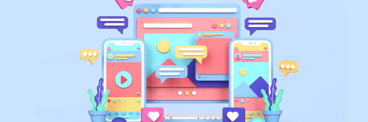 Website Design & Development_0