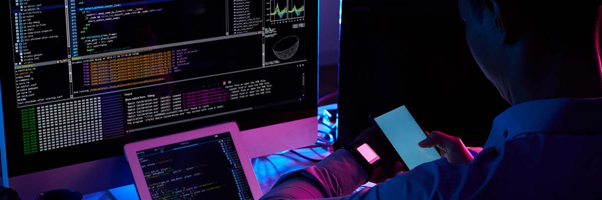 Software Development_0
