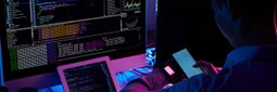 Software Development