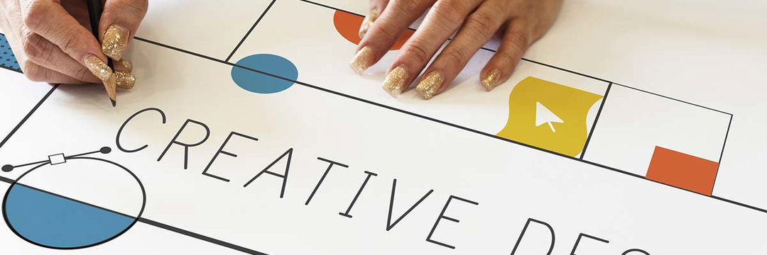 Graphic Design