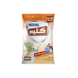 KLIM Milk Powder Original PCH 
