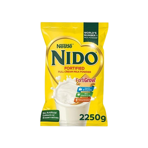 Nido FCMP Pouch _2