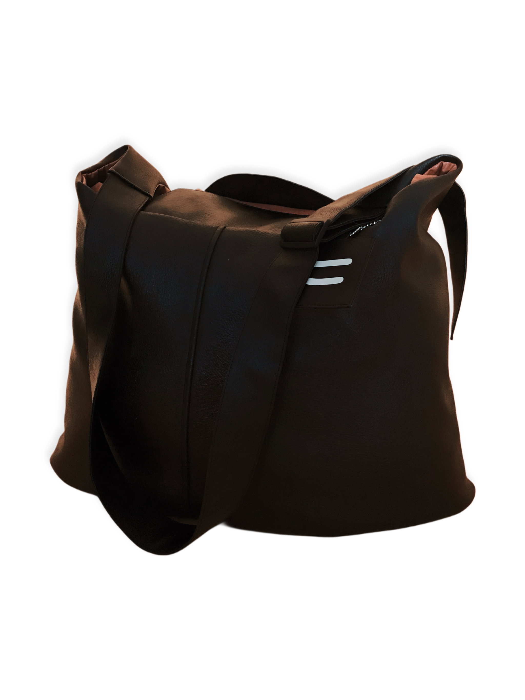 TerraCross Leather (earth bag by New.Map)_0
