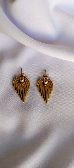 Items