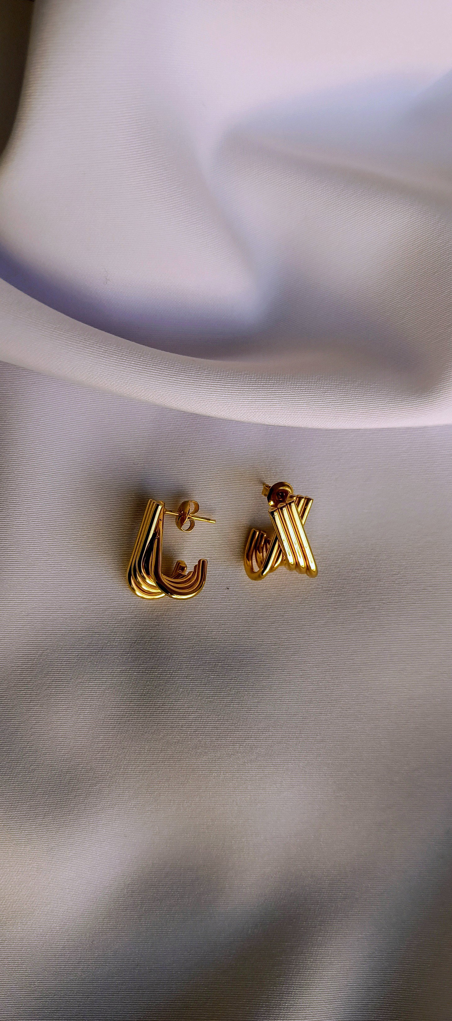Anky Earrings _1