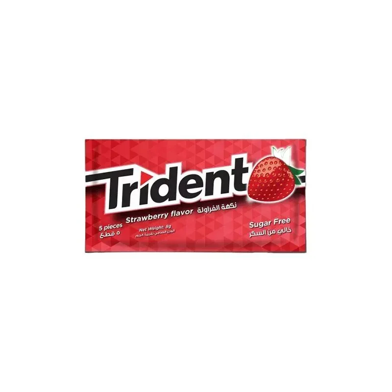 TRIDENT_2