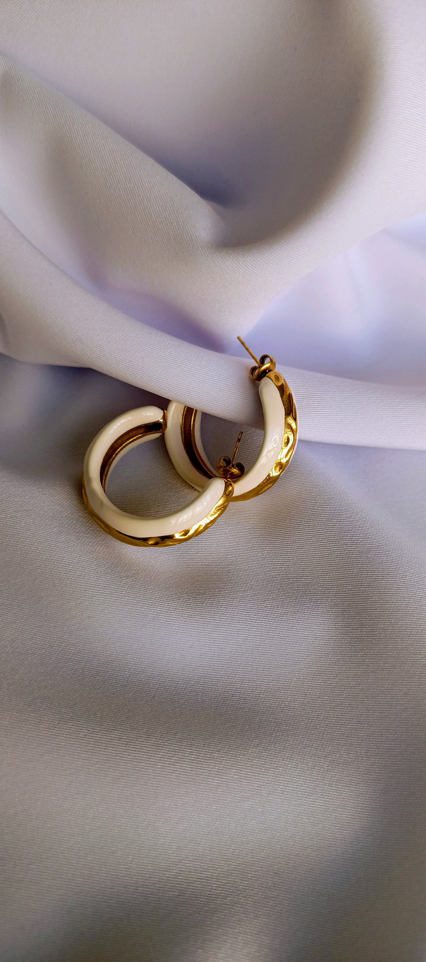Saffie earrings_1